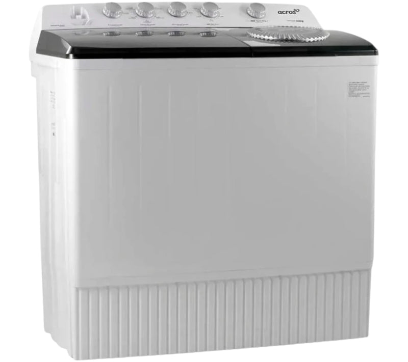 Lavadora Acros ALD2445SE 24Kg