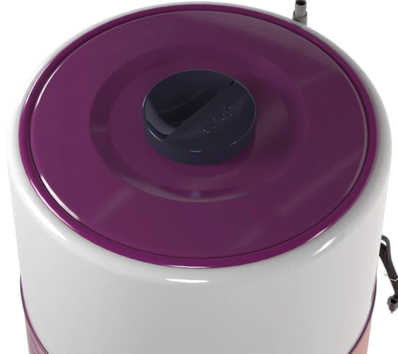 Lavadora Acros ALF2553TD 25Kg