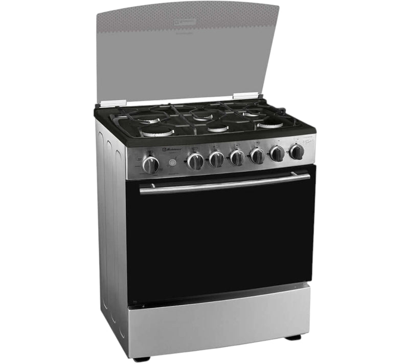 Estufa Koblenz Mesina 30"