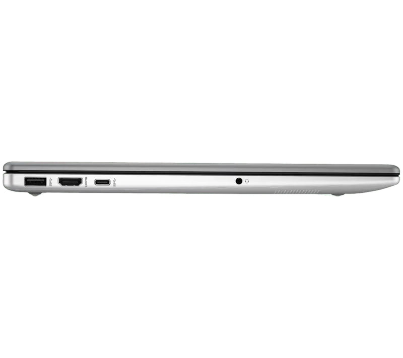 Laptop HP 255R G10 15.6" 1920x1080 Full HD AMD Ryzen 3 7335U 8GB 512GB SSD