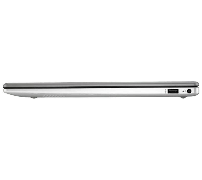 Laptop HP 255R G10 15.6" 1920x1080 Full HD AMD Ryzen 3 7335U 8GB 512GB SSD