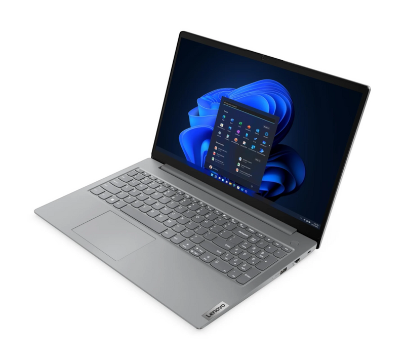 Laptop Lenovo V15 G4 AMN 15.6" 1920x1080 Full HD AMD Ryzen 3 7320U 16GB 512GB SSD