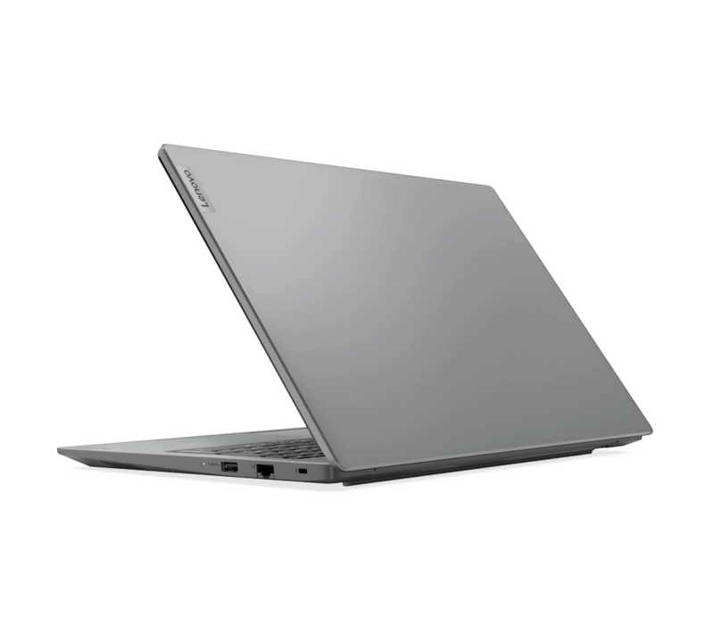 Laptop Lenovo V15 G4 AMN 15.6" 1920x1080 Full HD AMD Ryzen 3 7320U 16GB 512GB SSD