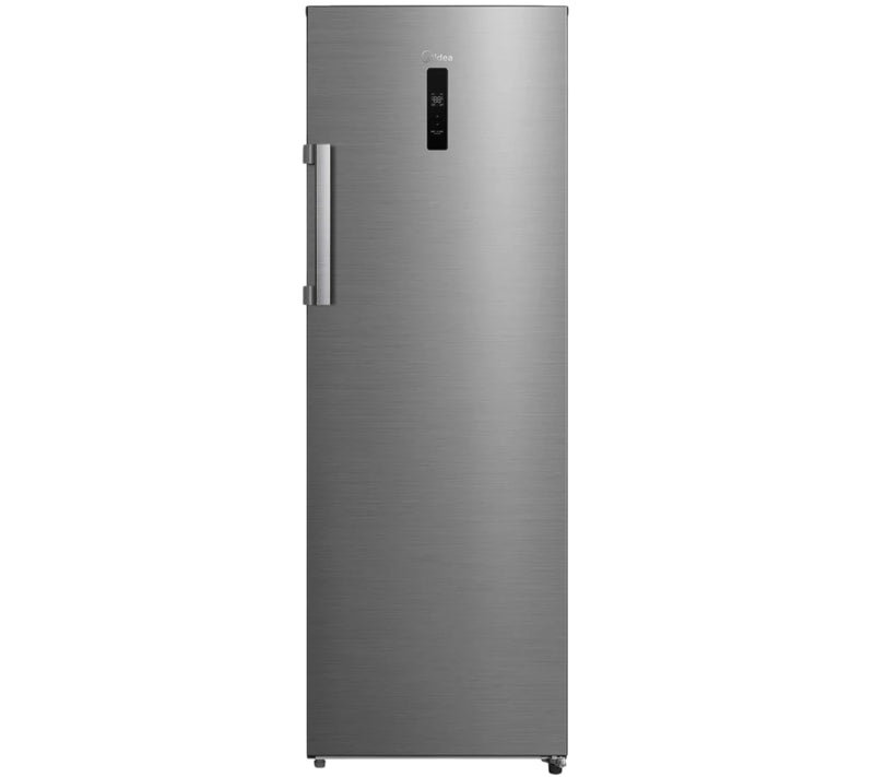 Congelador Vertical Midea MDRU33FEM46D 9p³
