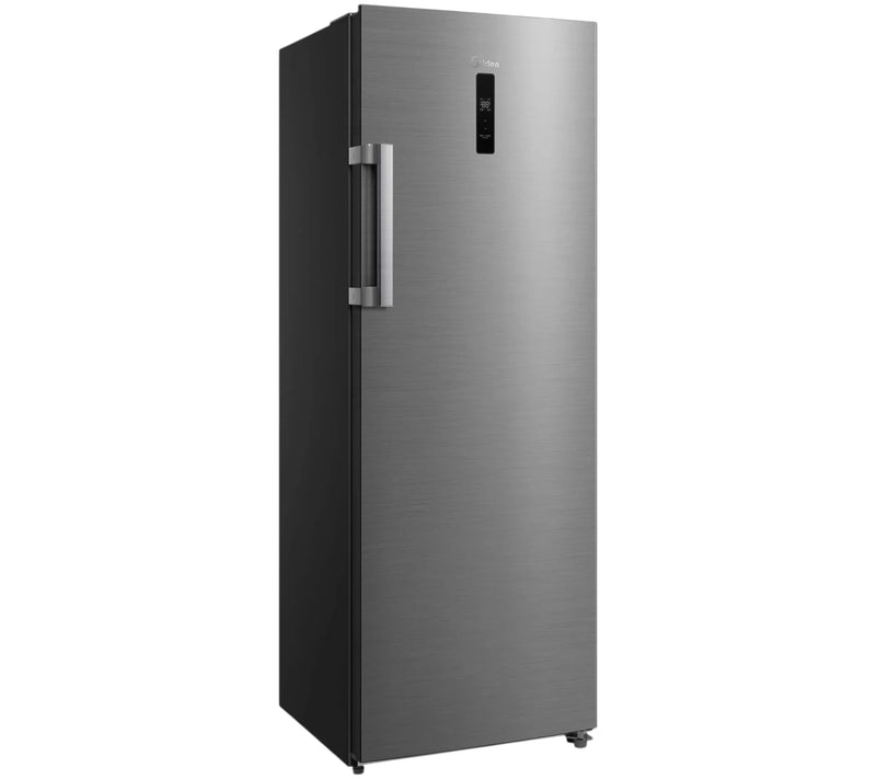 Congelador Vertical Midea MDRU33FEM46D 9p³