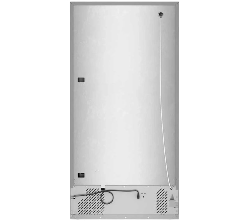 Refrigerador Whirlpool WT2155S 21p³
