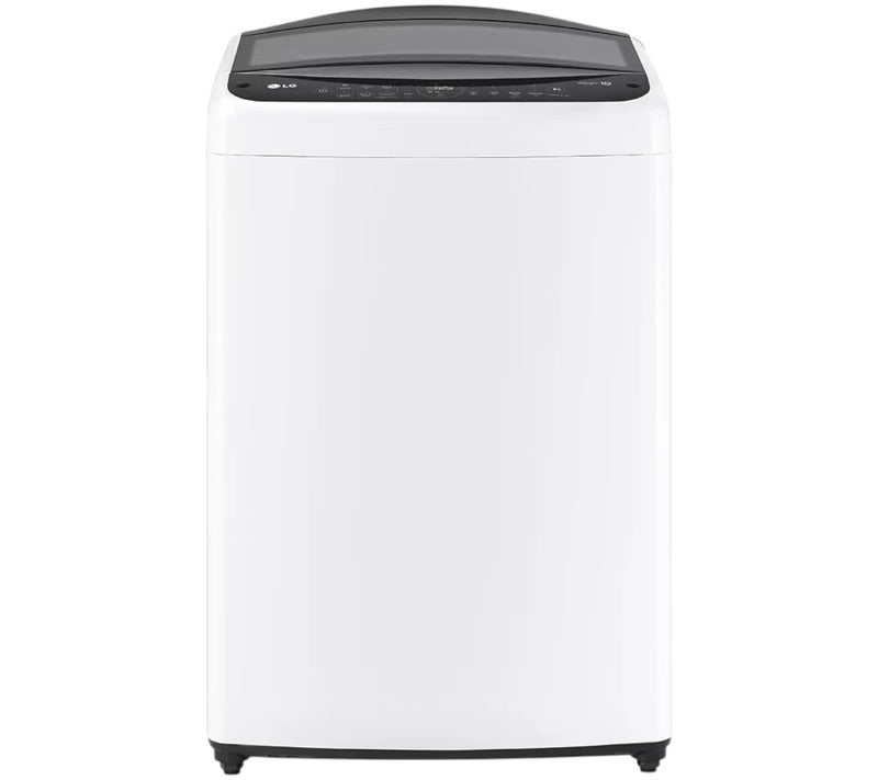 Lavadora LG WT19WV6 19Kg