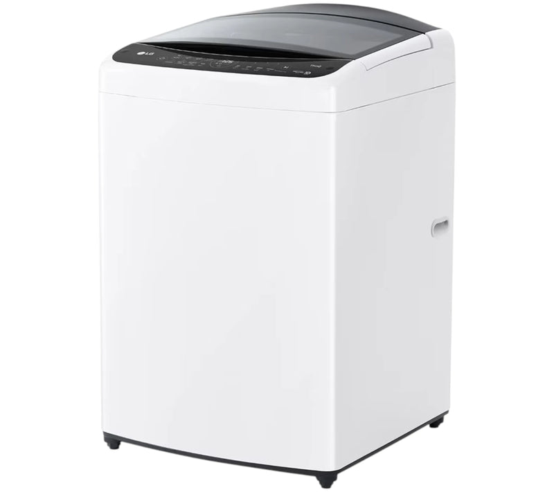 Lavadora LG WT19WV6 19Kg