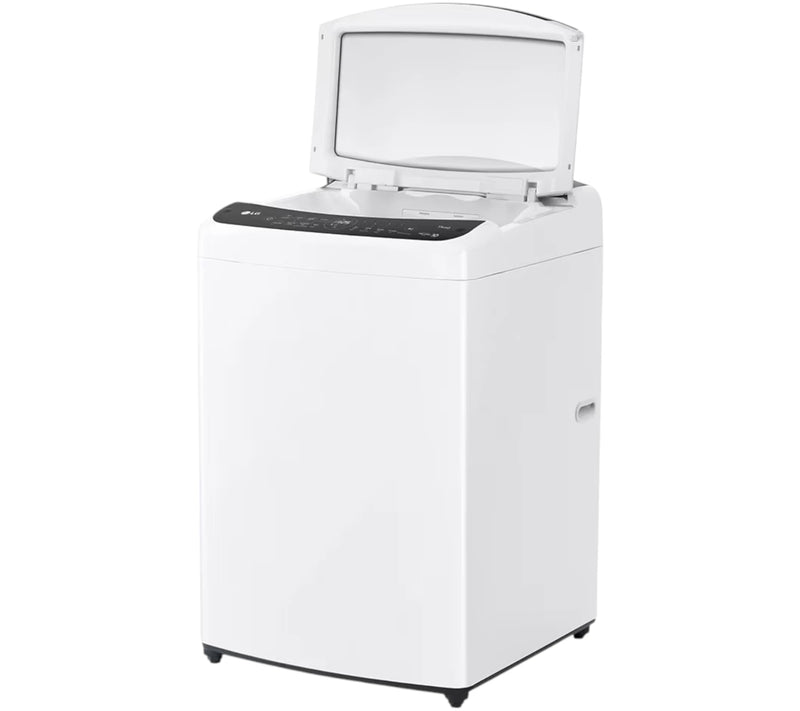 Lavadora LG WT19WV6 19Kg
