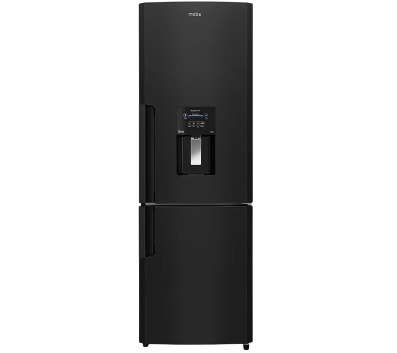 Refrigerador Mabe RMB300IZMRP0 11p³