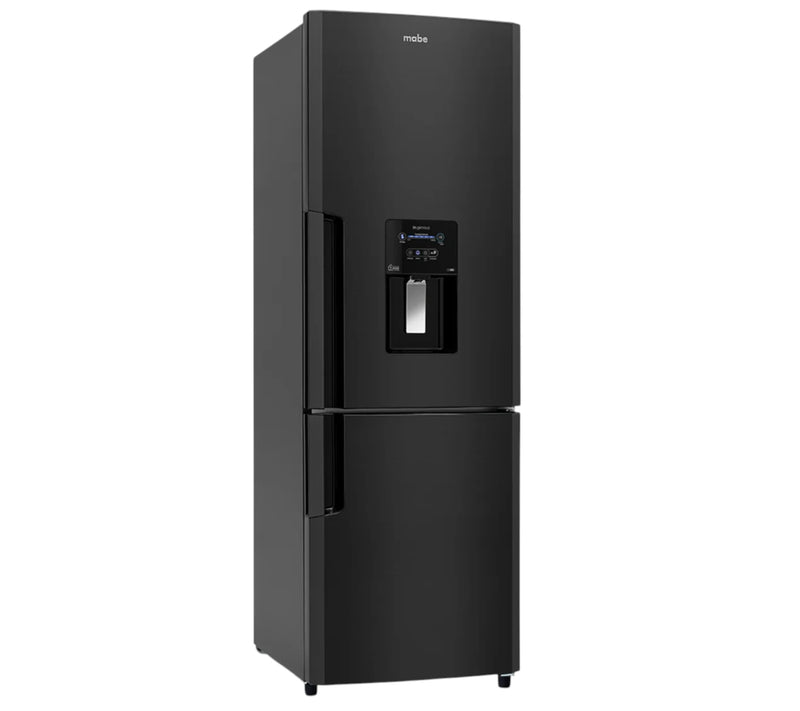 Refrigerador Mabe RMB300IZMRP0 11p³