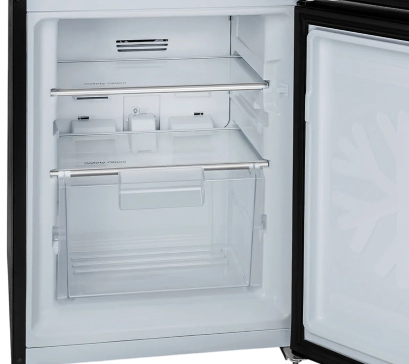 Refrigerador Mabe RMB300IZMRP0 11p³