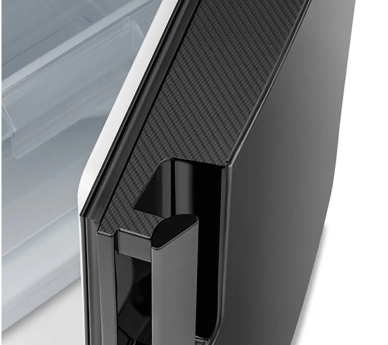 Refrigerador Mabe RMB300IZMRP0 11p³