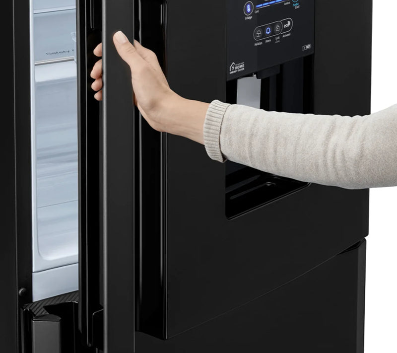 Refrigerador Mabe RMB300IZMRP0 11p³