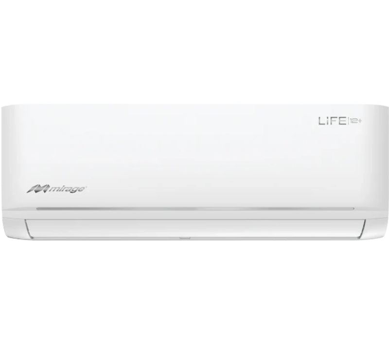 Split Mirage CLF120T 1Ton 110v F/F
