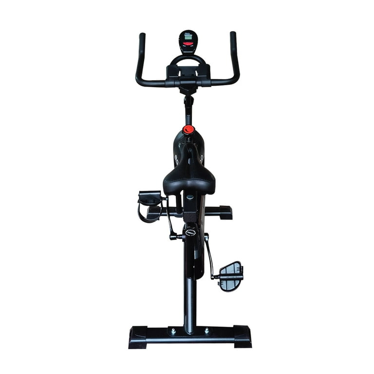 Bicicleta Sparta Spinning SPIN1