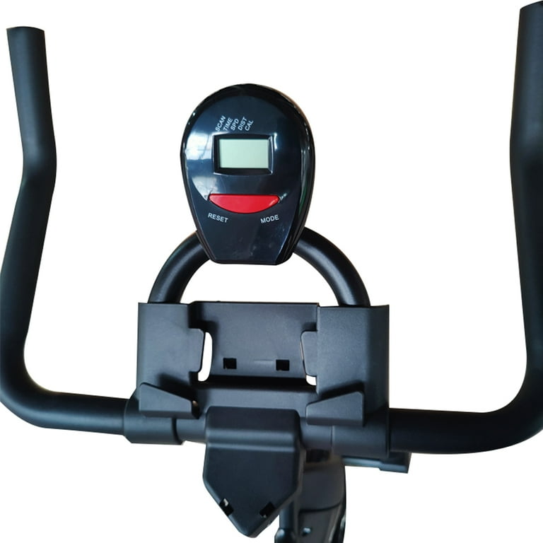 Bicicleta Sparta Spinning SPIN1