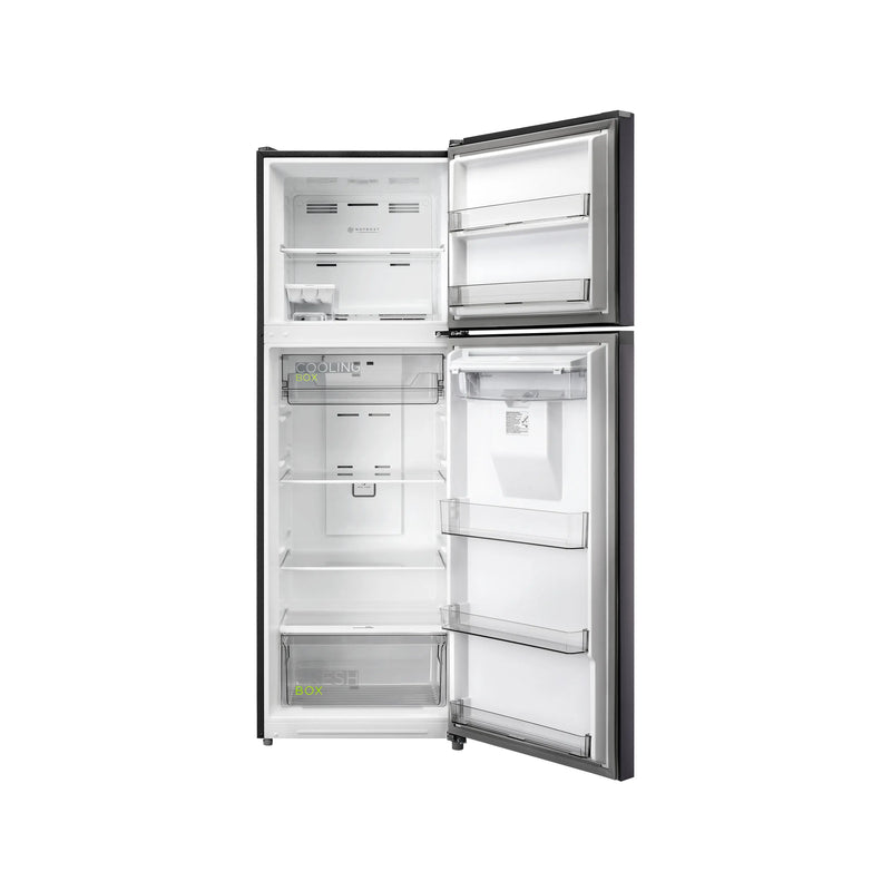 Refrigerador Midea MDRT489MTM28WD 12p³