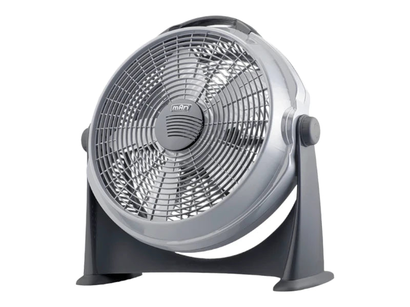Ventilador Man Freal 2020 20"
