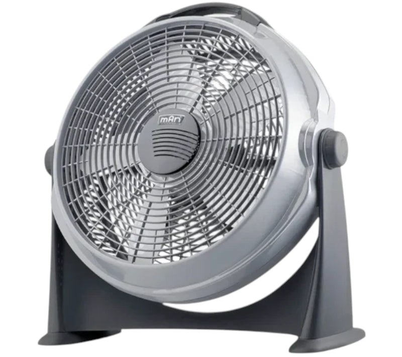 Ventilador Man Freal 2020 20"