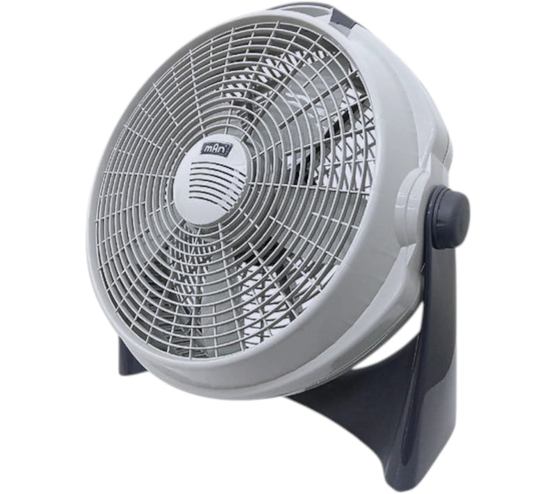 Ventilador Man Freal 2020 20"