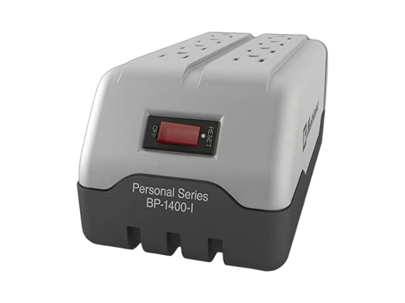 Regulador Koblenz BP-1400I