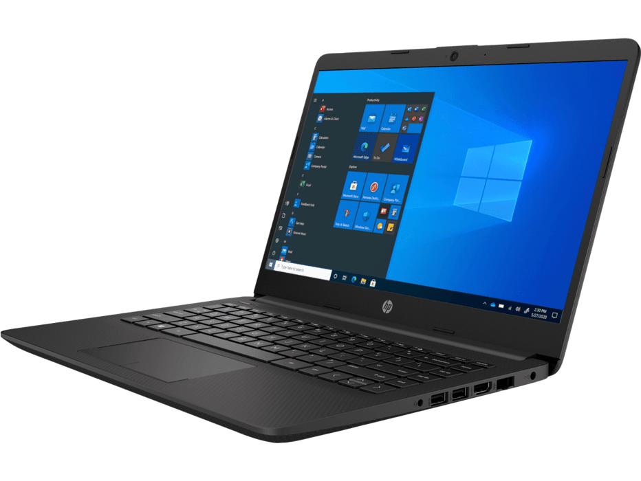 Laptop HP 240 G8 8Gb/256Gb 14"