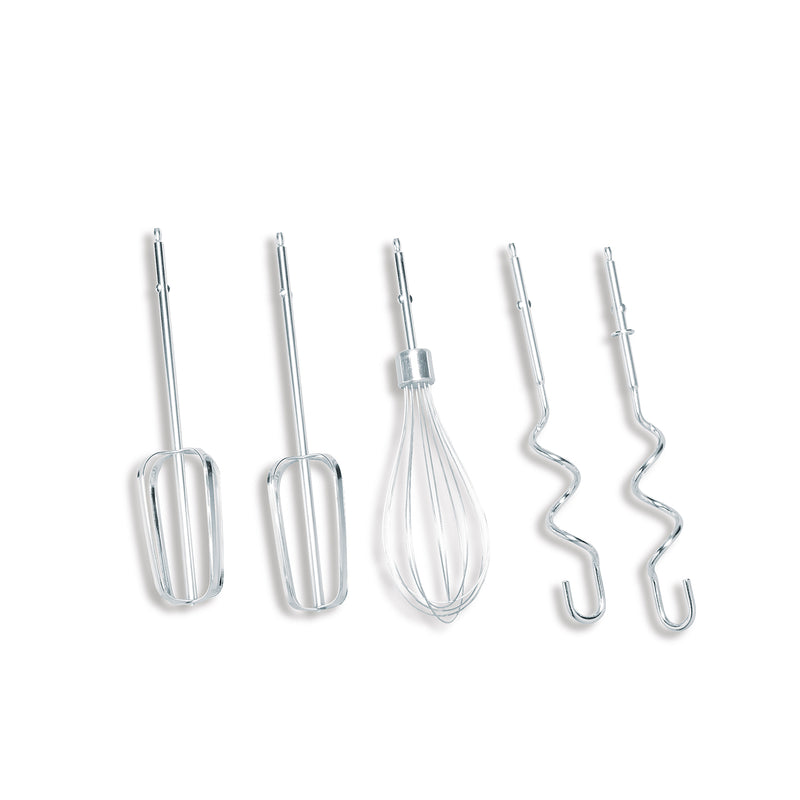 Batidora de Pedestal Hamilton 64640G 6 velocidades