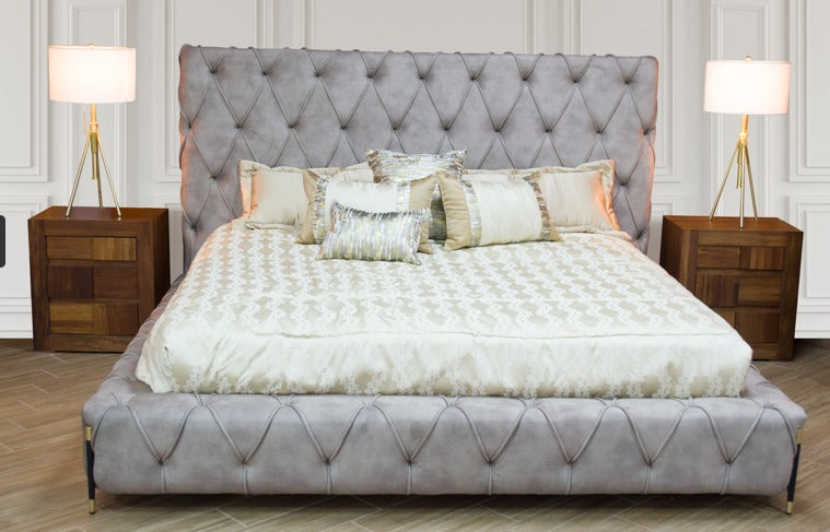 Cama Charlotte KG