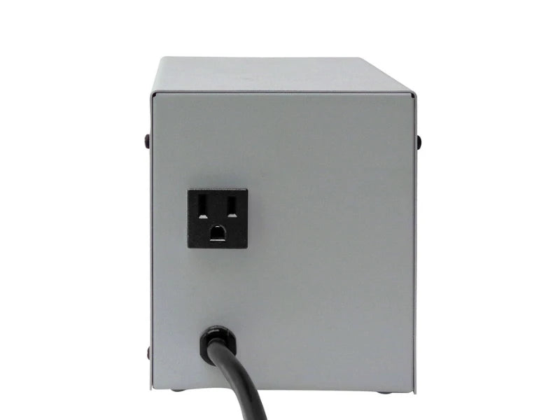 Regulador Koblenz RI-2502 Linea Blanca