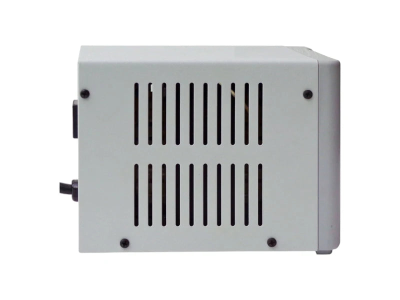 Regulador Koblenz RI-2502 Linea Blanca