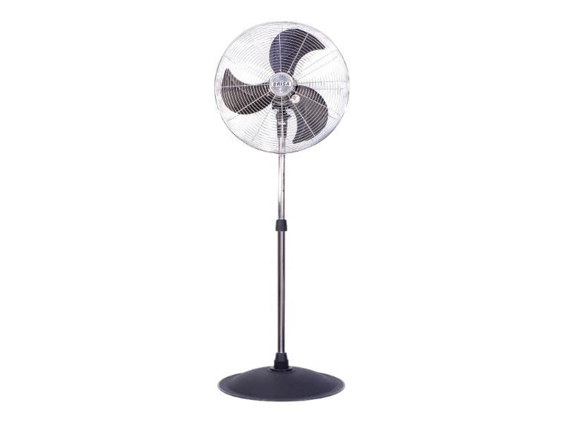 Ventilador Brisa PO-20 20p 3 en 1