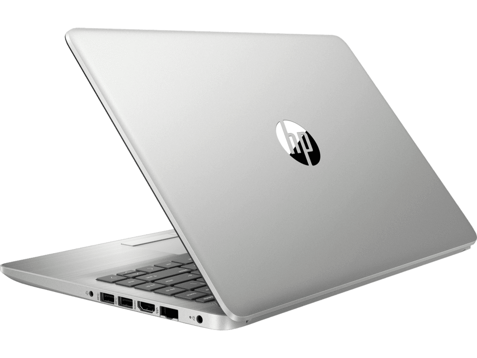 Laptop HP 245 G8 14" HD AMD Ryzen 3 8Gb/256Gb SSD