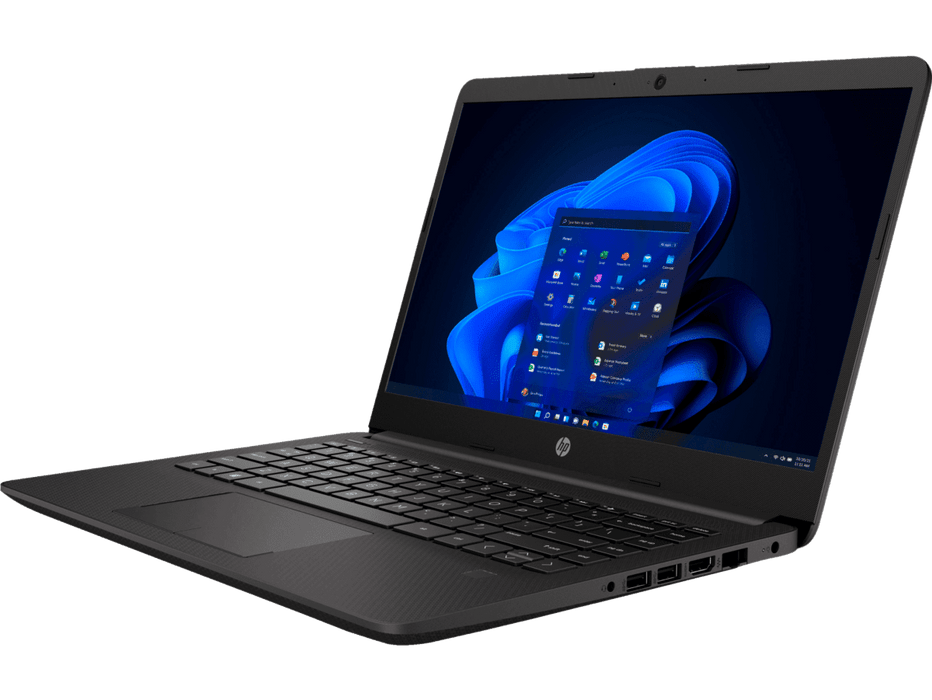 Laptop HP 245 G9 8Gb/256Gb 14"