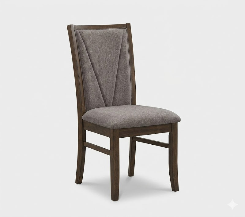 Comedor Denver 6 Sillas