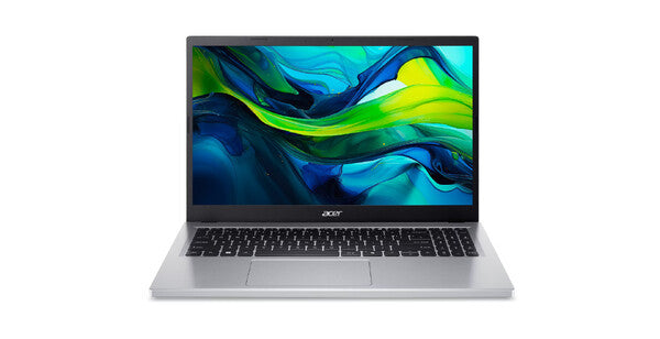 Laptop Acer Aspire 15.6" 1920x1080 Full HD Intel Core 3 N355 8GB 128GB SSD