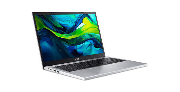 Laptop Acer Aspire 15.6" 1920x1080 Full HD Intel Core 3 N355 8GB 128GB SSD
