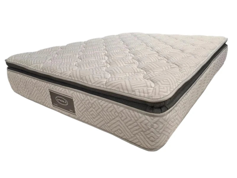 Colchon America Space Individual