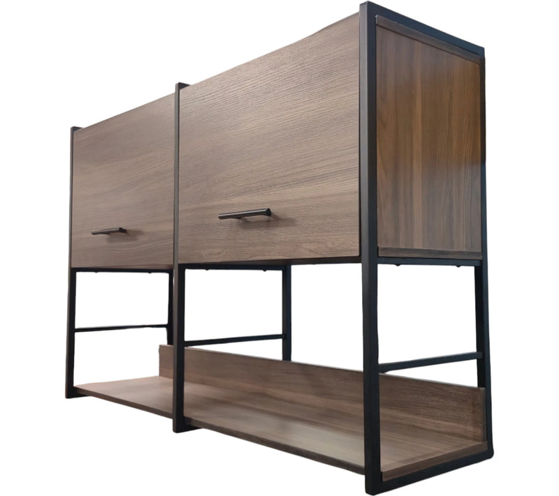 Alacena Corey 80