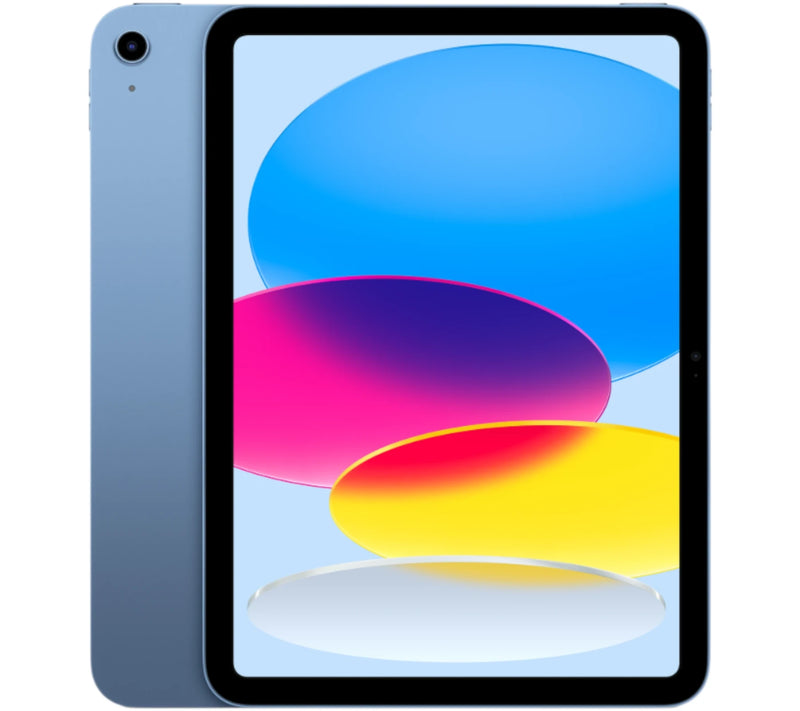 Apple iPad A16 11P 128GB Azul