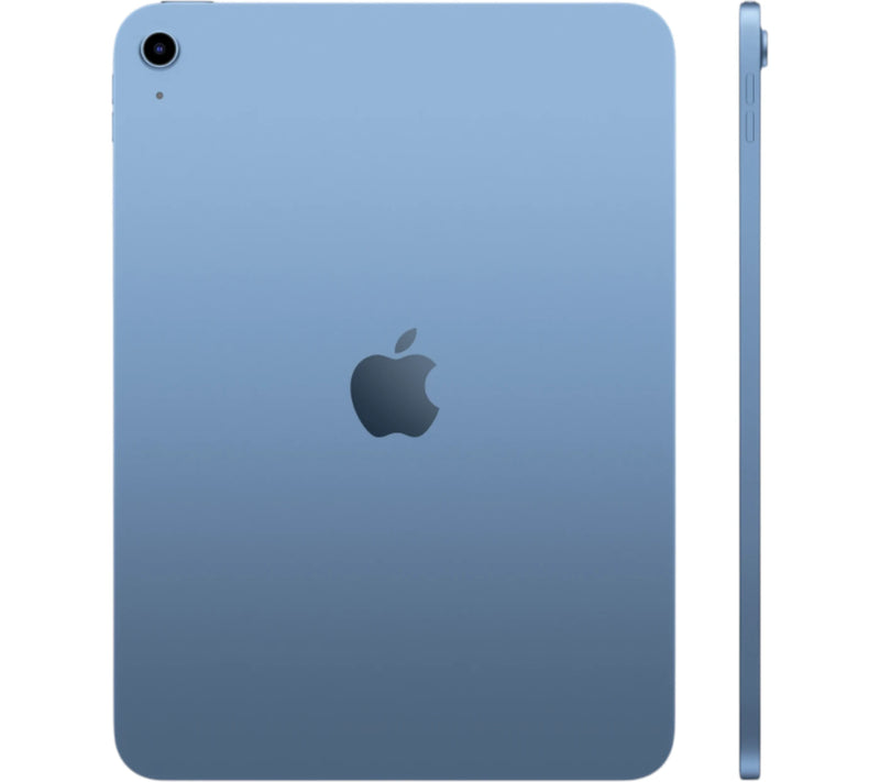 Apple iPad A16 11P 128GB Azul