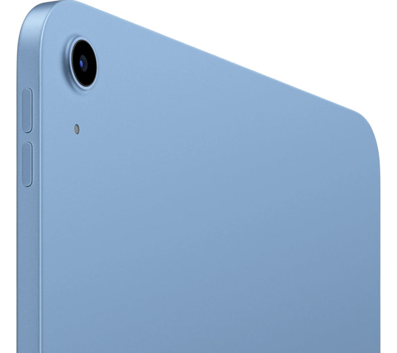 Apple iPad A16 11P 128GB Azul
