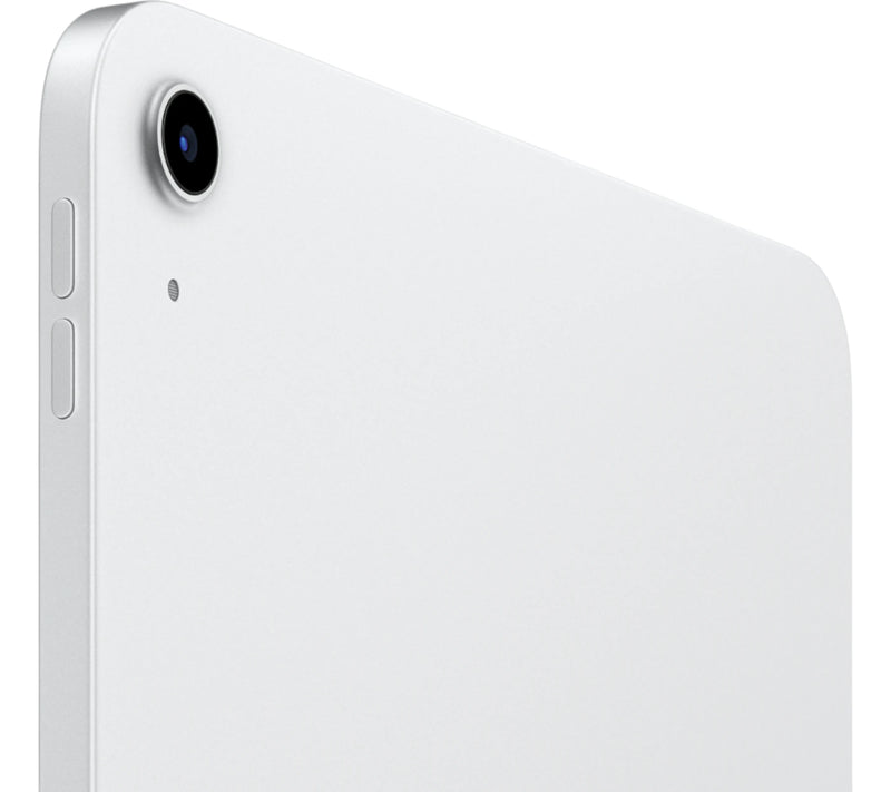 Apple iPad A16 11P 128GB Plata
