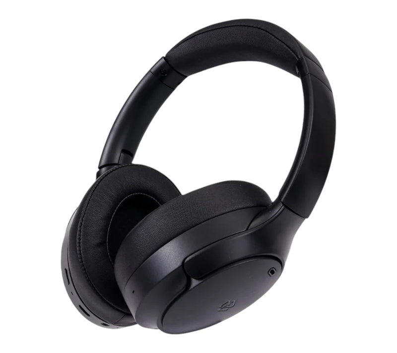 Audifono One Plus ST-H67064