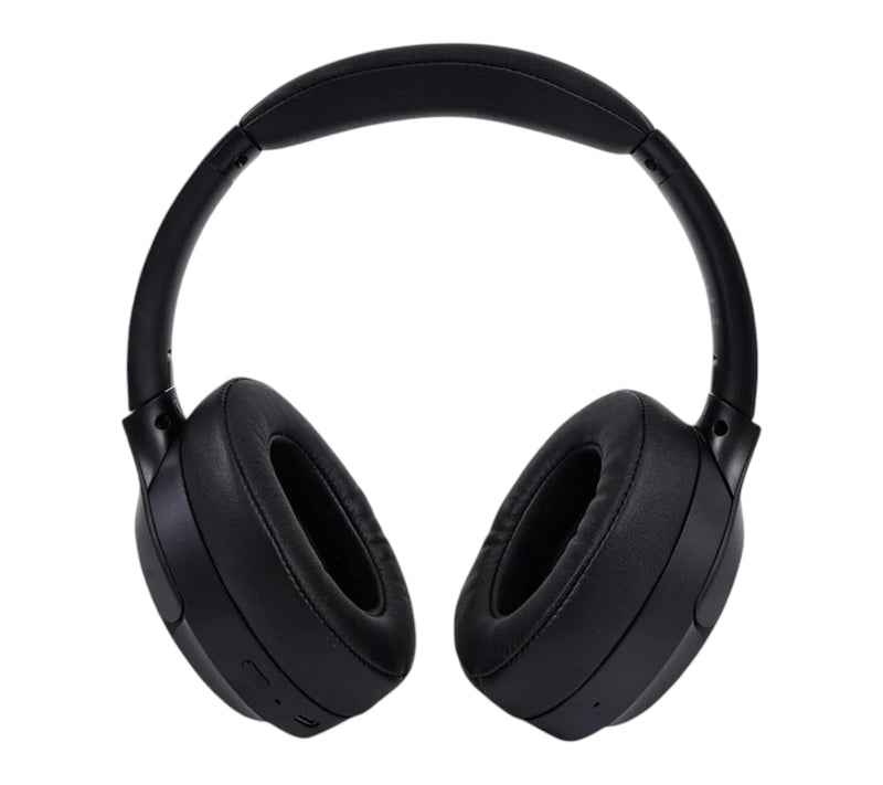 Audifono One Plus ST-H67064