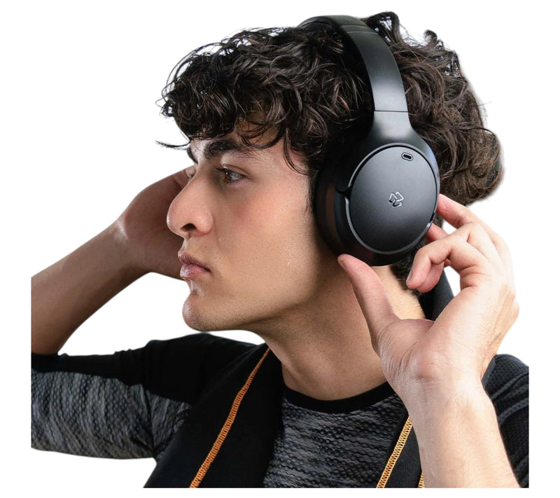 Audifono One Plus ST-H67064