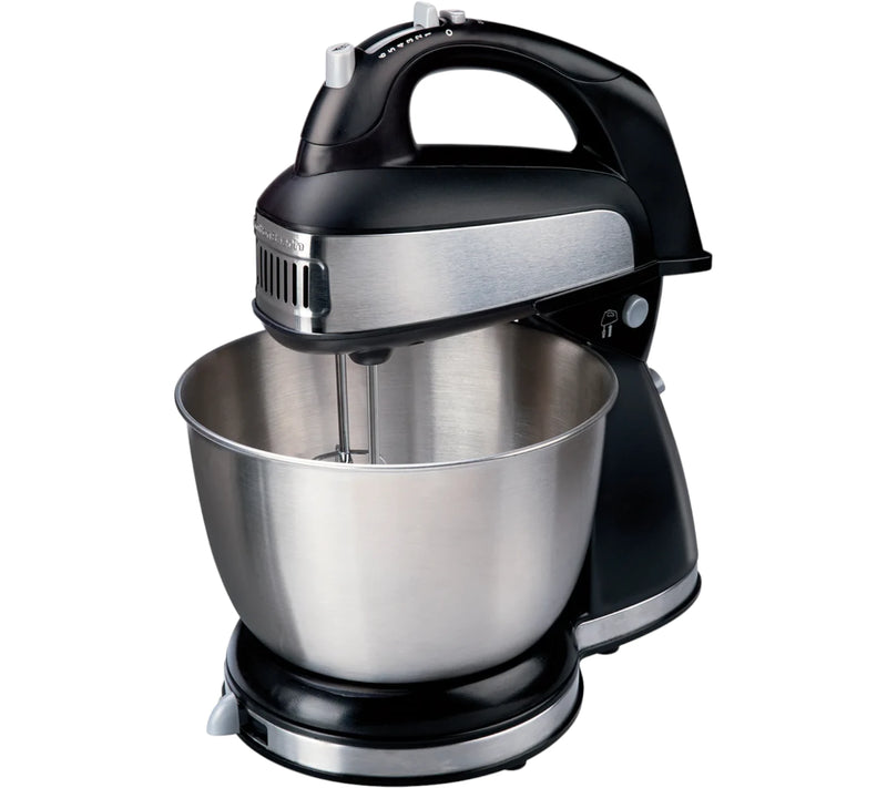 Batidora de Pedestal Hamilton 64640G 6 velocidades
