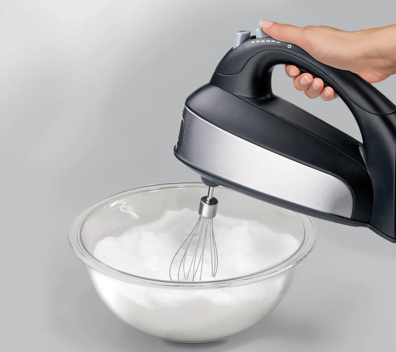 Batidora de Pedestal Hamilton 64640G 6 velocidades