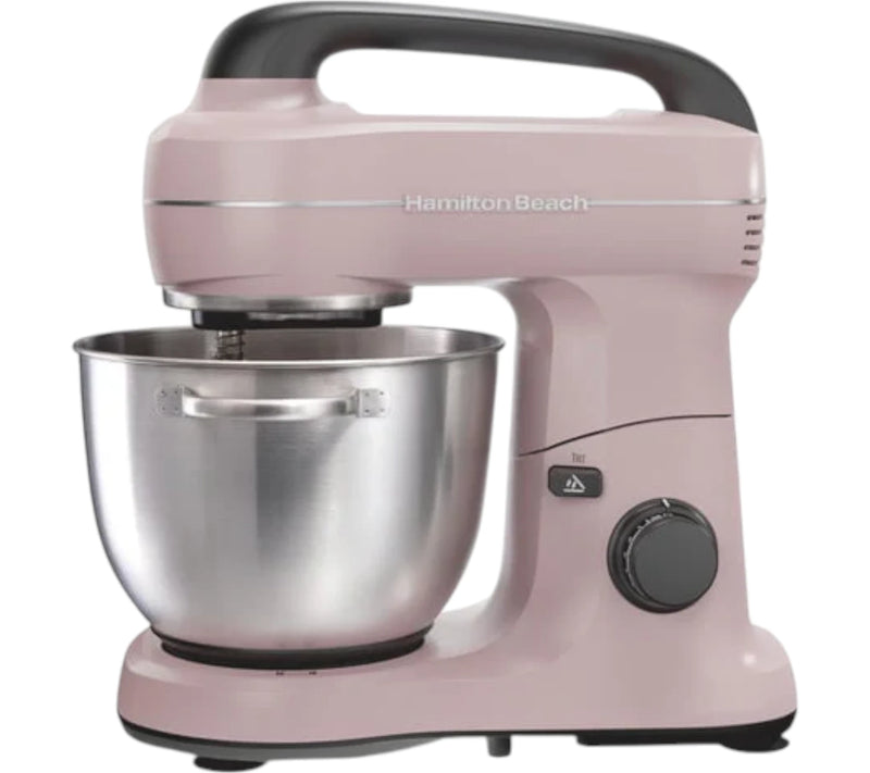 Batidora de pedestal Hamilton 63396