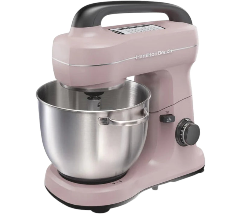Batidora de pedestal Hamilton 63396